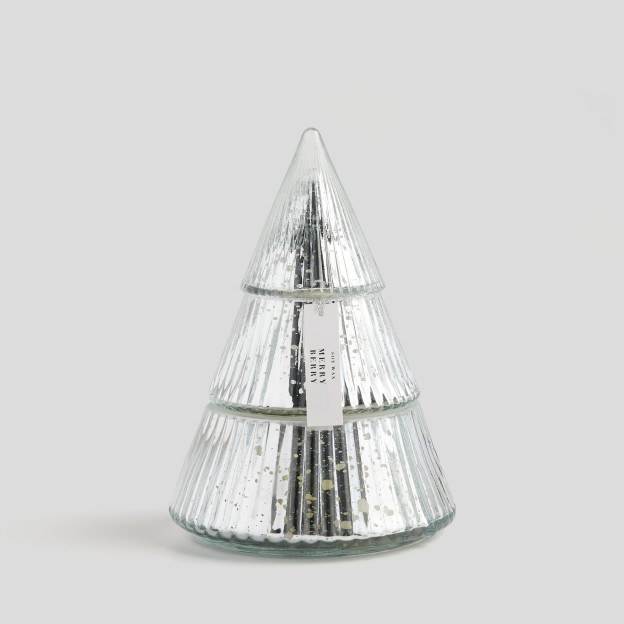 Lumanare parfumata TRINOSS