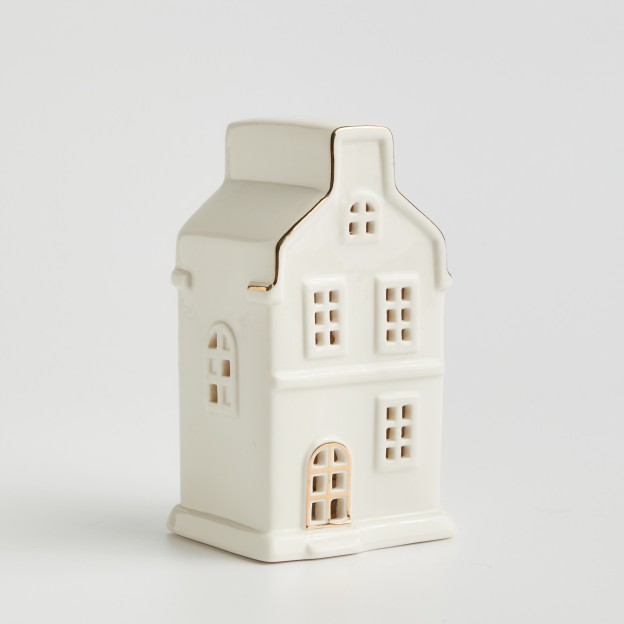 Figurina decorativa Led STAN