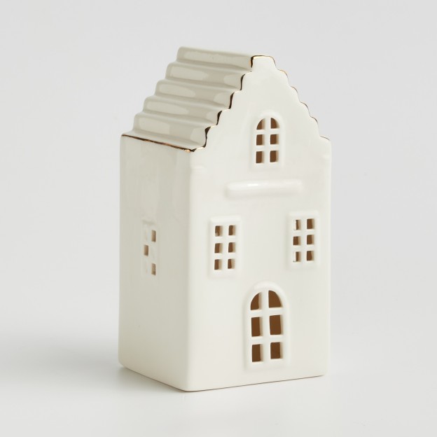 Figurina decorativa Led STANS