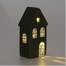 Figurina decorativa Led ENCLAVE