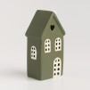 Figurina decorativa Led ENCLAVE