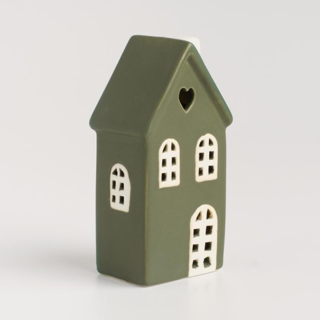 Figurina decorativa Led ENCLAVE