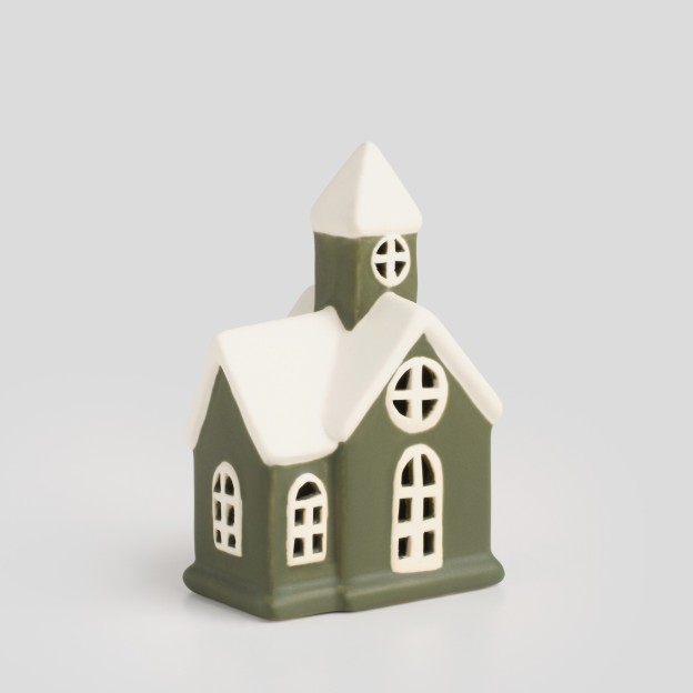 Figurina decorativa Led ENDIANCE