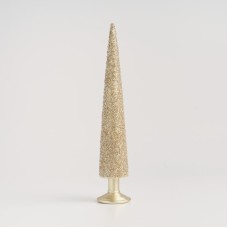 Figurină Bling