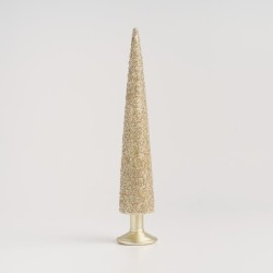 Figurină Bling