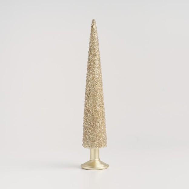 Figurină Bling