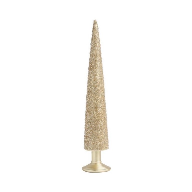 Figurină Bling