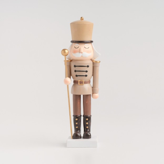 Figurina decorativa GLIMPSY