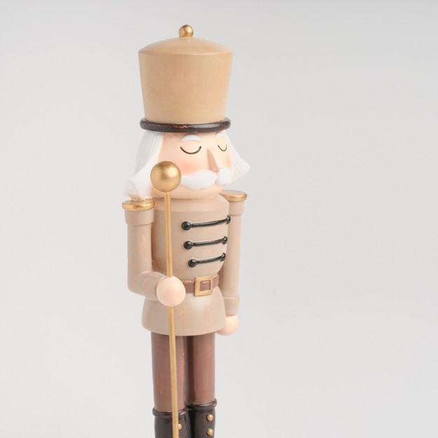 Figurina decorativa GLIMPSY