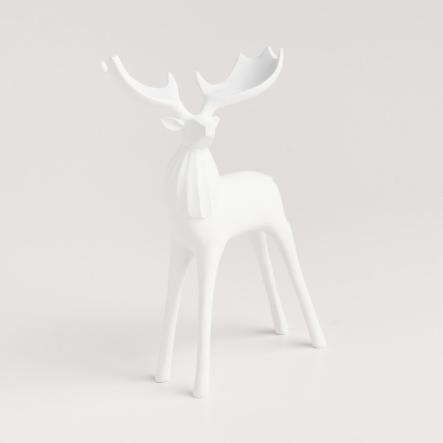 Figurina decorativa ASPEN