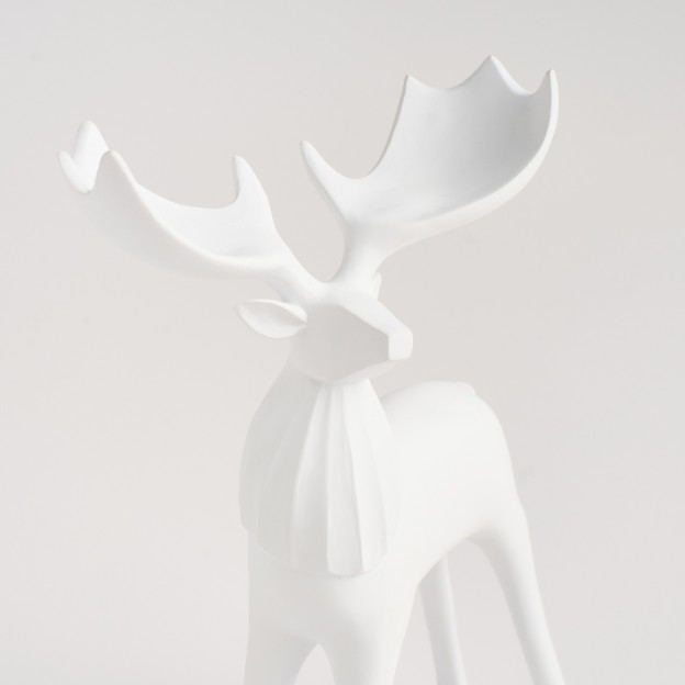 Figurina decorativa ASPEN