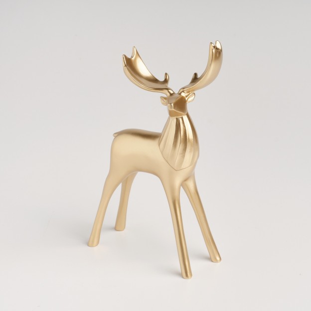 Figurina decorativa ASPEN