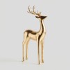 Figurina decorativa REINOS