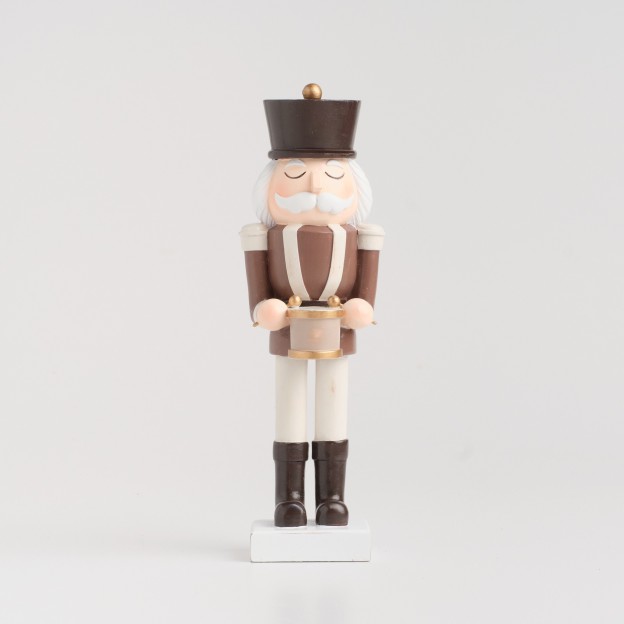 Figurina decorativa GLIMPSE