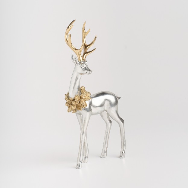 Figurina decorativa FROLIC