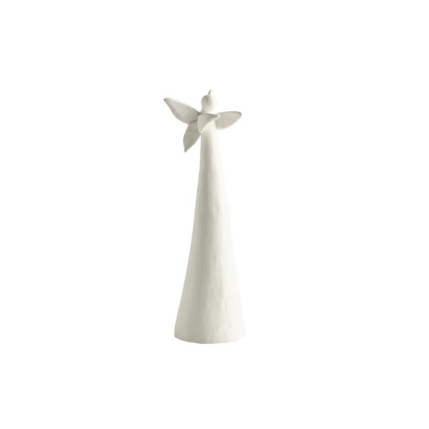 Figurina decorativa ELIANA