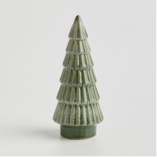 Figurina decorativa SNOWPINE
