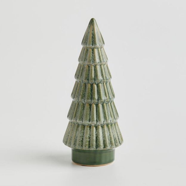 Figurina decorativa SNOWPINE