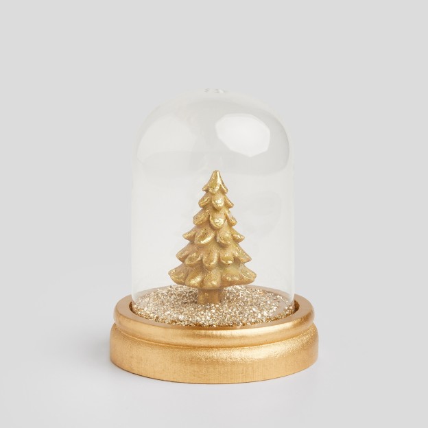 Figurina decorativa TWINE