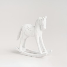 Figurină Trotter