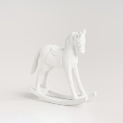 Figurină Trotter