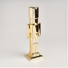 Figurina decorativa SCEPTER