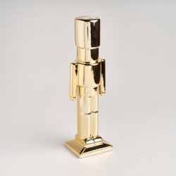 Figurina decorativa SCEPTER