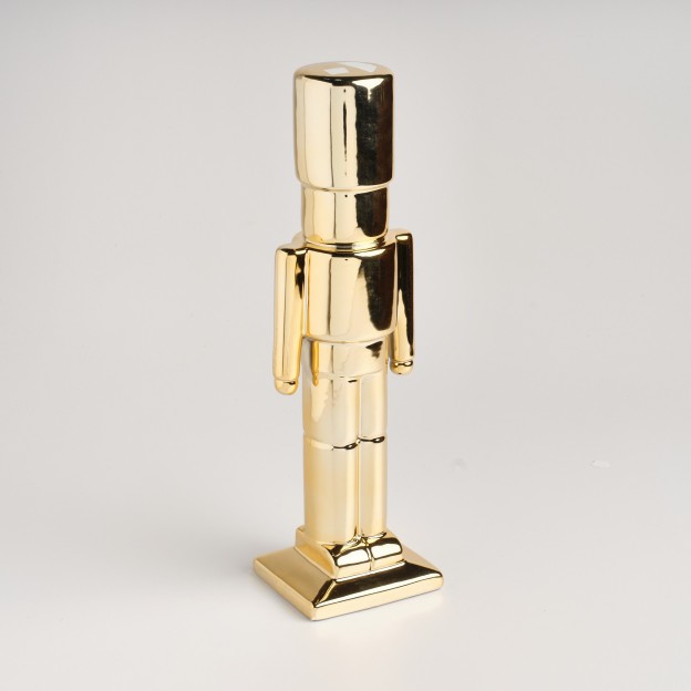 Figurina decorativa SCEPTER