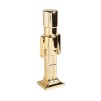 Figurina decorativa SCEPTER