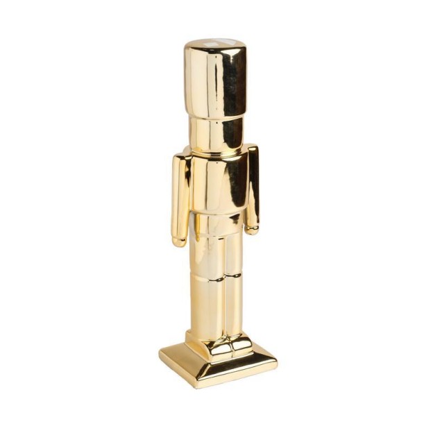 Figurina decorativa SCEPTER