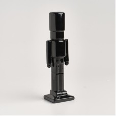 Figurină Scepter