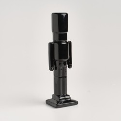 Figurină Scepter