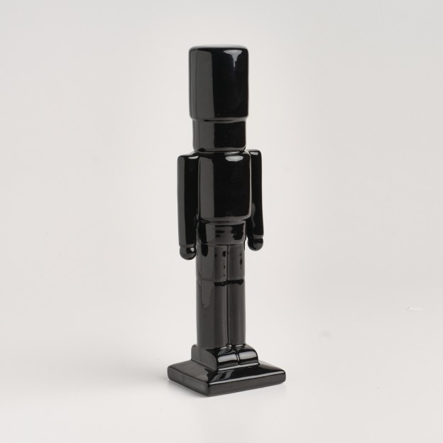 Figurina decorativa SCEPTER