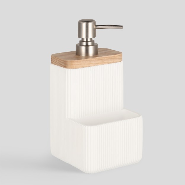 Dozator detergent MARGISI