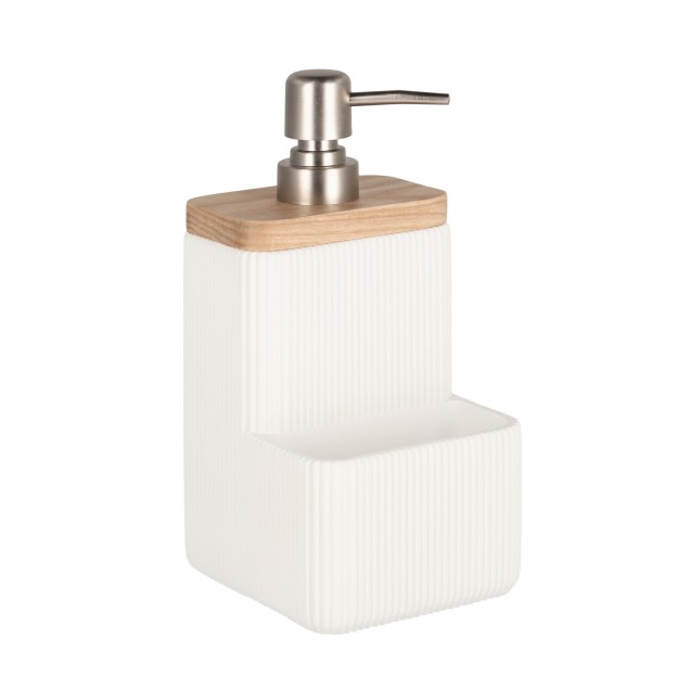 Dozator detergent MARGISI