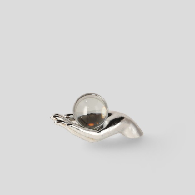 Figurina decorativa CELEST