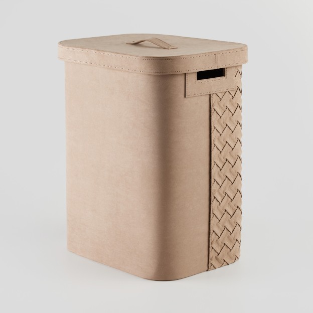 Cos pentru rufe BABTISTIN