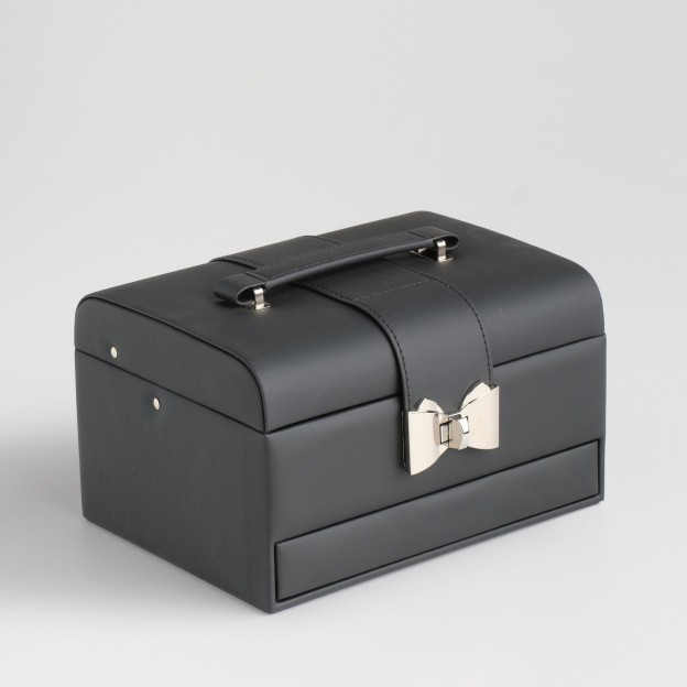 Cutie bijuterii PATTY