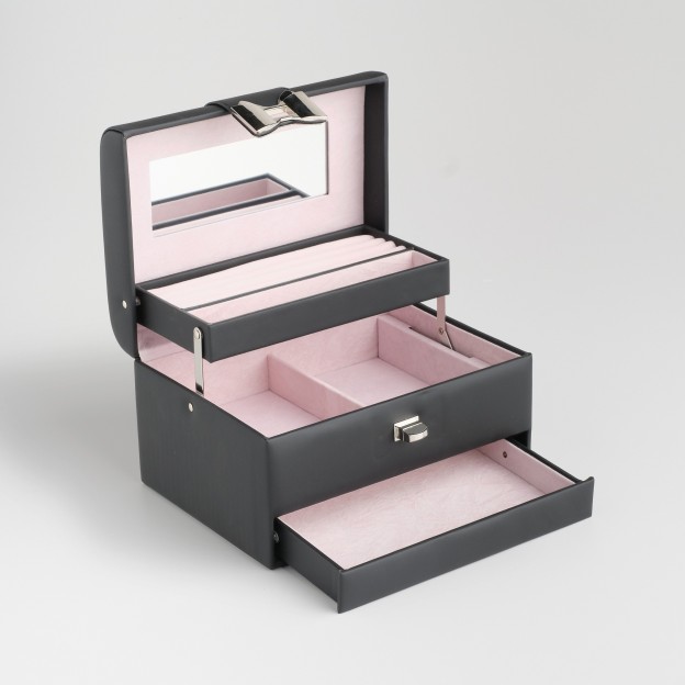 Cutie bijuterii PATTY