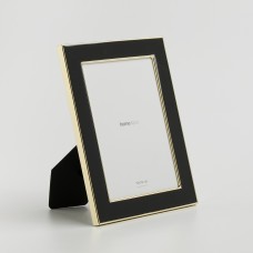 Rama foto GLASSIS 21x16 cm