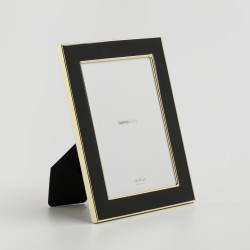 Rama foto GLASSIS 21x16 cm