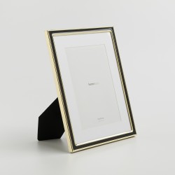 Rama foto GLASSIS 29x24 cm