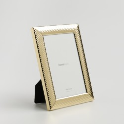 Ramă foto LUXE 19x14 cm