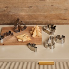Set forme Duoni