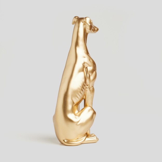 Figurina decorativa HOUNDI