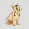 Figurina decorativa BULDOGOS