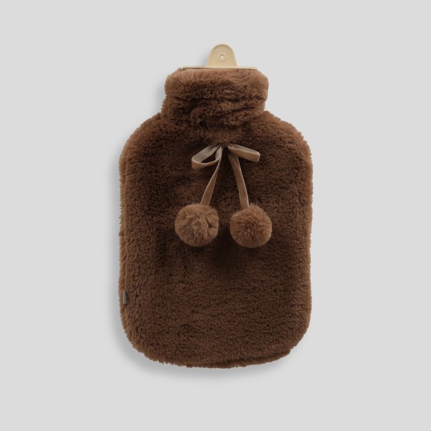 Perna pentru apa calda CARINI