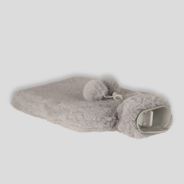 Perna pentru apa calda CARINI