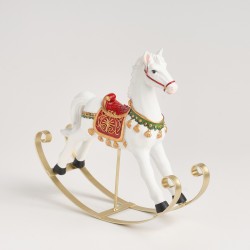 Figurină Trinket