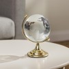 Figurina decorativa GLOBESO